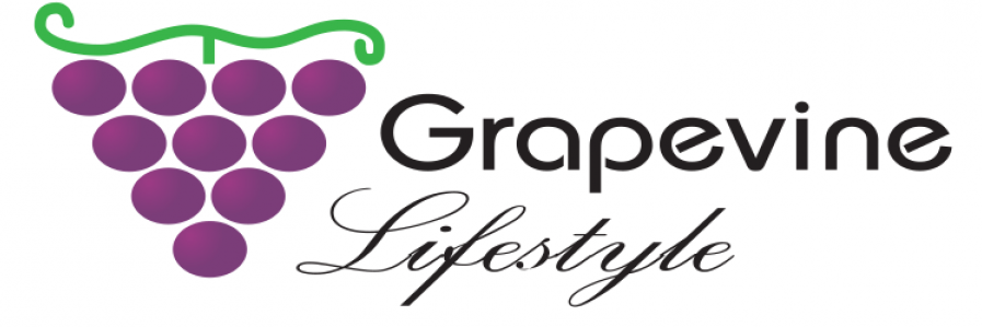 logo_lifestyle1_grapevine_properties